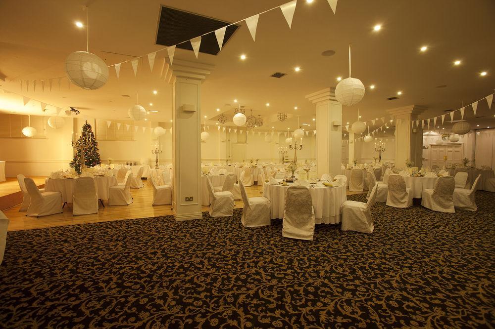 Bay View Hotel Killybegs Exterior foto