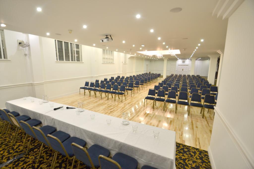 Bay View Hotel Killybegs Exterior foto